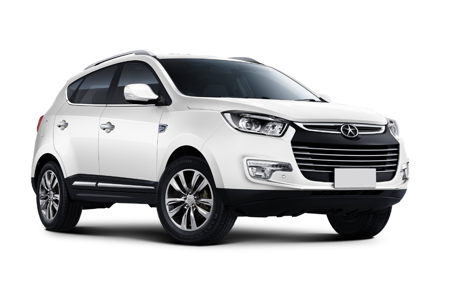 Китайские авто в смоленске автосалон. Смотреть фото Китайские авто в смоленске автосалон. Смотреть картинку Китайские авто в смоленске автосалон. Картинка про Китайские авто в смоленске автосалон. Фото Китайские авто в смоленске автосалон