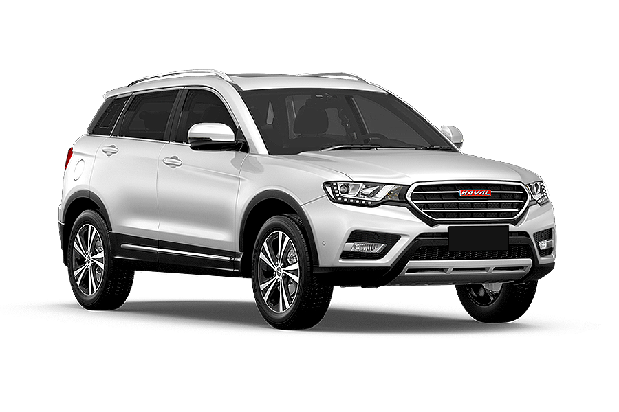 Китайские авто в смоленске автосалон. Смотреть фото Китайские авто в смоленске автосалон. Смотреть картинку Китайские авто в смоленске автосалон. Картинка про Китайские авто в смоленске автосалон. Фото Китайские авто в смоленске автосалон