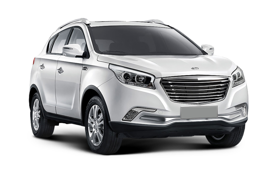 Китайские авто в смоленске автосалон. Смотреть фото Китайские авто в смоленске автосалон. Смотреть картинку Китайские авто в смоленске автосалон. Картинка про Китайские авто в смоленске автосалон. Фото Китайские авто в смоленске автосалон