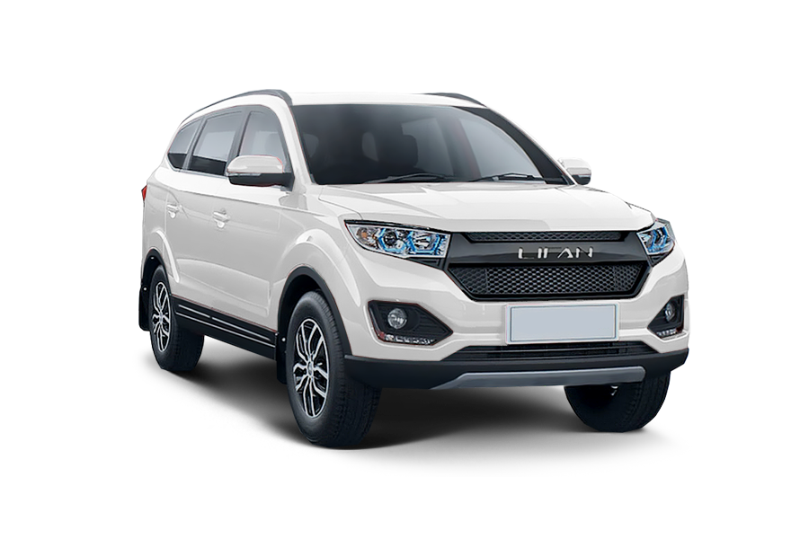 Китайские авто в смоленске автосалон. Смотреть фото Китайские авто в смоленске автосалон. Смотреть картинку Китайские авто в смоленске автосалон. Картинка про Китайские авто в смоленске автосалон. Фото Китайские авто в смоленске автосалон