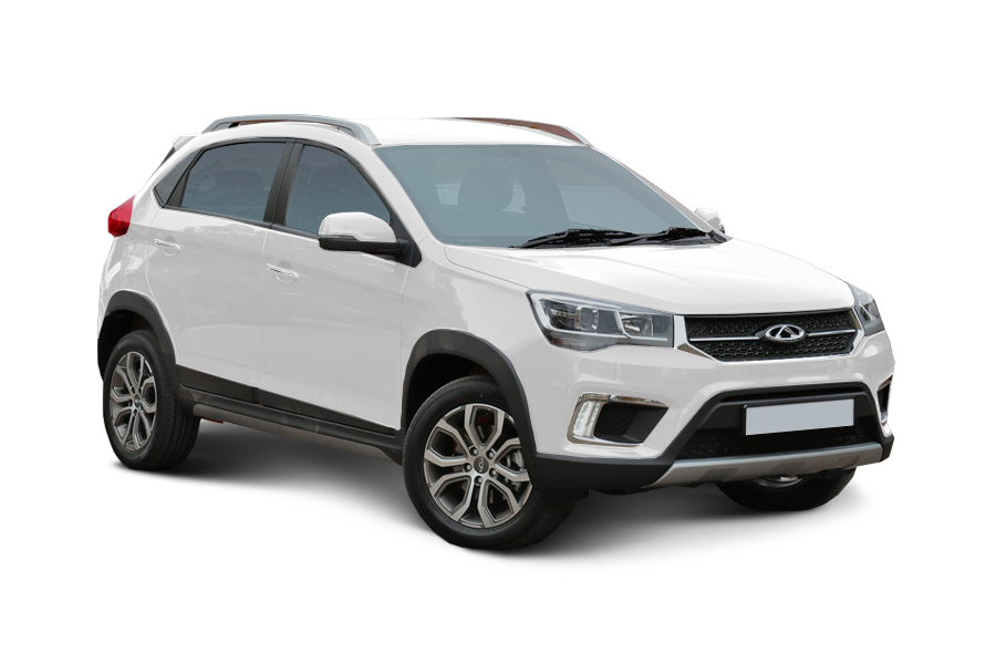 Китайские авто в смоленске автосалон. Смотреть фото Китайские авто в смоленске автосалон. Смотреть картинку Китайские авто в смоленске автосалон. Картинка про Китайские авто в смоленске автосалон. Фото Китайские авто в смоленске автосалон