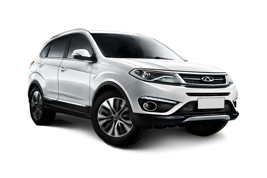 Китайские авто в смоленске автосалон. Смотреть фото Китайские авто в смоленске автосалон. Смотреть картинку Китайские авто в смоленске автосалон. Картинка про Китайские авто в смоленске автосалон. Фото Китайские авто в смоленске автосалон