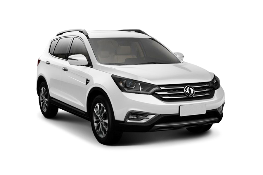 Китайские авто в смоленске автосалон. Смотреть фото Китайские авто в смоленске автосалон. Смотреть картинку Китайские авто в смоленске автосалон. Картинка про Китайские авто в смоленске автосалон. Фото Китайские авто в смоленске автосалон