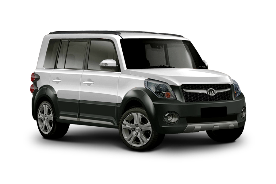 Hover m 2. Great wall hover m2. great wall hover 2025. great wall coolbear, 2010. great wall coolbear 2009.