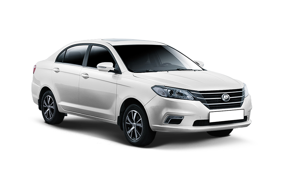 Китайские авто в смоленске автосалон. Смотреть фото Китайские авто в смоленске автосалон. Смотреть картинку Китайские авто в смоленске автосалон. Картинка про Китайские авто в смоленске автосалон. Фото Китайские авто в смоленске автосалон