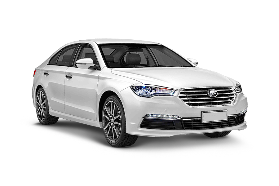 Китайские авто в смоленске автосалон. Смотреть фото Китайские авто в смоленске автосалон. Смотреть картинку Китайские авто в смоленске автосалон. Картинка про Китайские авто в смоленске автосалон. Фото Китайские авто в смоленске автосалон