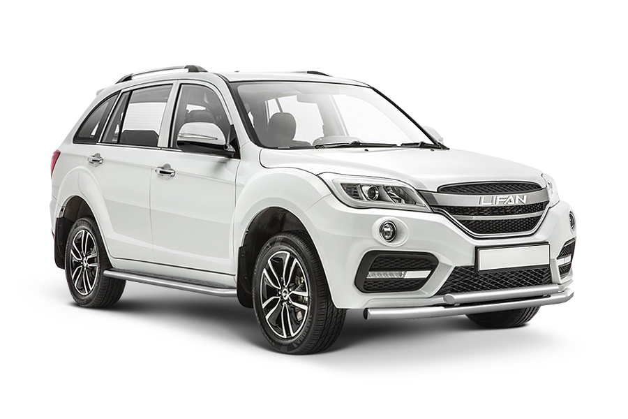 Китайские авто в смоленске автосалон. Смотреть фото Китайские авто в смоленске автосалон. Смотреть картинку Китайские авто в смоленске автосалон. Картинка про Китайские авто в смоленске автосалон. Фото Китайские авто в смоленске автосалон