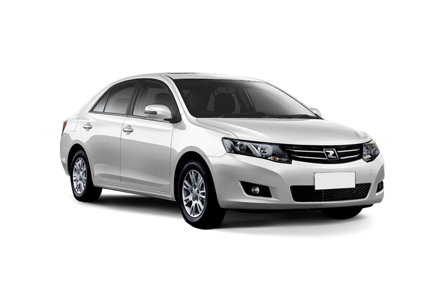 Китайские авто в смоленске автосалон. Смотреть фото Китайские авто в смоленске автосалон. Смотреть картинку Китайские авто в смоленске автосалон. Картинка про Китайские авто в смоленске автосалон. Фото Китайские авто в смоленске автосалон